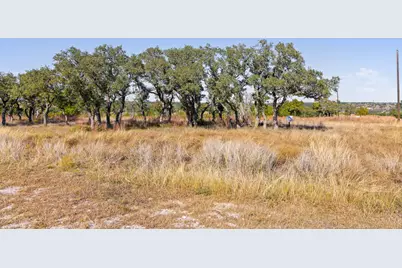 41 Moon Beam Court, Blanco, TX 78606 - Photo 12