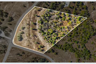 41 Moon Beam Court, Blanco, TX 78606 - Photo 20