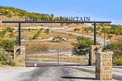 41 Moon Beam Court, Blanco, TX 78606 - Photo 1