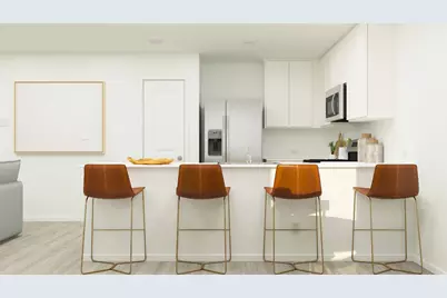 224 Navidad River Drive, San Marcos, TX 78666 - Photo 10