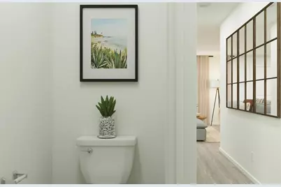 224 Navidad River Drive, San Marcos, TX 78666 - Photo 18