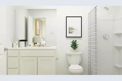 224 Navidad River Drive, San Marcos, TX 78666 - Photo 14