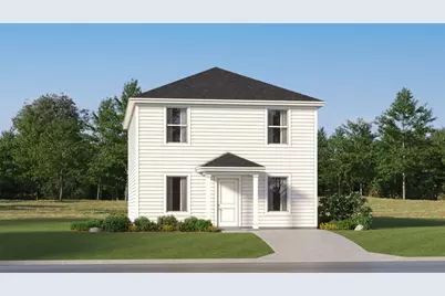 224 Navidad River Drive, San Marcos, TX 78666 - Photo 1