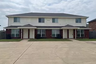 4404 Mattie Dr, Killeen, TX 76542 - Photo 1