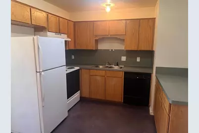 4404 Mattie Drive #A, Killeen, TX 76542 - Photo 4