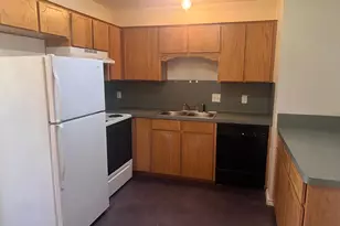 4404 Mattie Dr, Killeen, TX 76542 - Photo 4