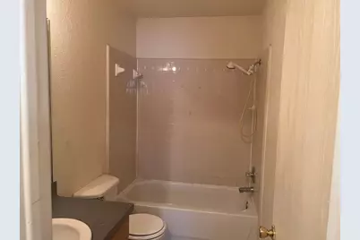 4404 Mattie Drive #A, Killeen, TX 76542 - Photo 8