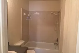 4404 Mattie Dr, Killeen, TX 76542 - Photo 8