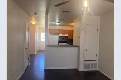 4404 Mattie Drive #A, Killeen, TX 76542 - Photo 2