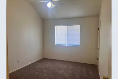 4404 Mattie Drive #A, Killeen, TX 76542 - Photo 6