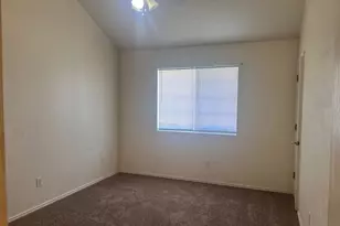 4404 Mattie Dr, Killeen, TX 76542 - Photo 6