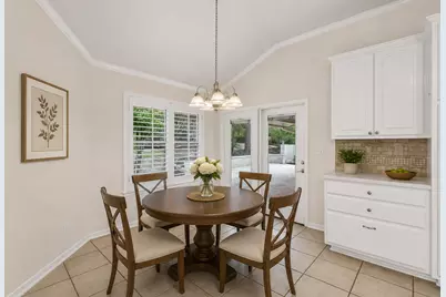 115 Tallstar Drive, Lakeway, TX 78734 - Photo 8