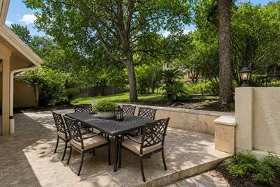 115 Tallstar Drive, Lakeway, TX 78734 - Photo 18