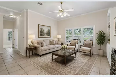 115 Tallstar Drive, Lakeway, TX 78734 - Photo 4