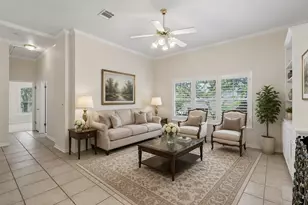 115 Tallstar Dr, Lakeway, TX 78734 - Photo 4