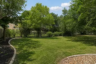 115 Tallstar Dr, Lakeway, TX 78734 - Photo 20