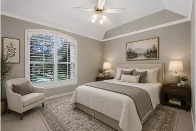 115 Tallstar Drive, Lakeway, TX 78734 - Photo 14