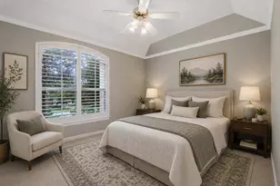 115 Tallstar Dr, Lakeway, TX 78734 - Photo 14