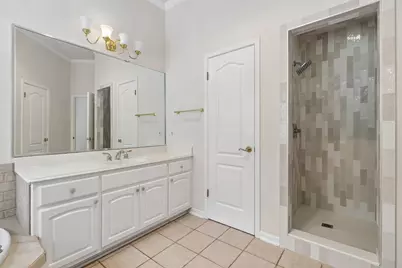 115 Tallstar Drive, Lakeway, TX 78734 - Photo 10