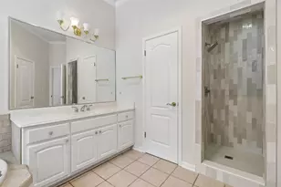 115 Tallstar Dr, Lakeway, TX 78734 - Photo 10