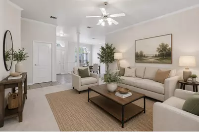 115 Tallstar Drive, Lakeway, TX 78734 - Photo 1