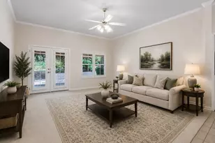 115 Tallstar Dr, Lakeway, TX 78734 - Photo 2