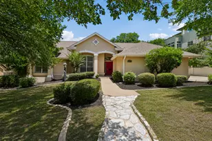115 Tallstar Dr, Lakeway, TX 78734 - Photo 1