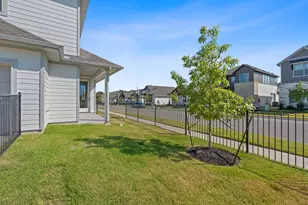338 Orleanian Dr, Buda, TX 78610 - Photo 20