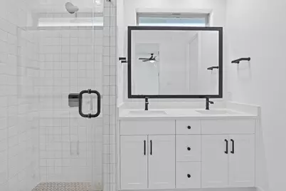 338 Orleanian Drive, Buda, TX 78610 - Photo 18