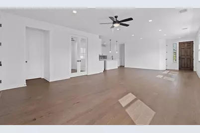 338 Orleanian Drive, Buda, TX 78610 - Photo 4