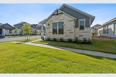 338 Orleanian Drive, Buda, TX 78610 - Photo 2