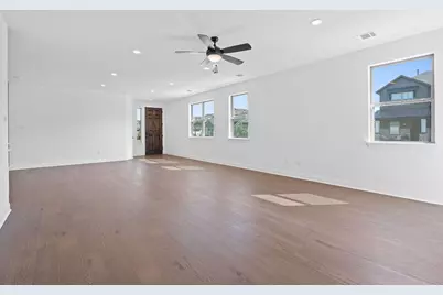 338 Orleanian Drive, Buda, TX 78610 - Photo 4