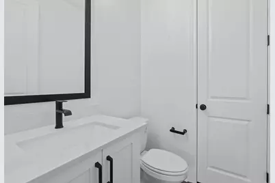 338 Orleanian Drive, Buda, TX 78610 - Photo 20