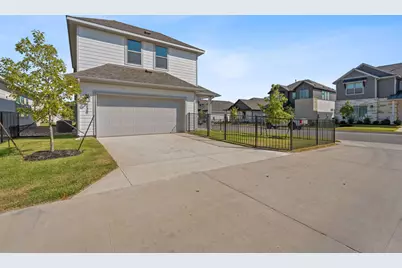 338 Orleanian Drive, Buda, TX 78610 - Photo 24