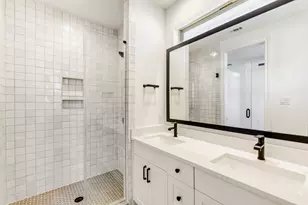 338 Orleanian Dr, Buda, TX 78610 - Photo 8