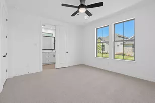 338 Orleanian Dr, Buda, TX 78610 - Photo 16