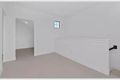 338 Orleanian Drive, Buda, TX 78610 - Photo 12