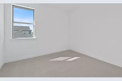 338 Orleanian Drive, Buda, TX 78610 - Photo 14