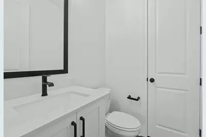 338 Orleanian Drive, Buda, TX 78610 - Photo 20