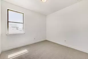 338 Orleanian Dr, Buda, TX 78610 - Photo 16