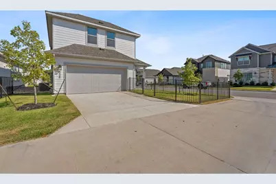 338 Orleanian Drive, Buda, TX 78610 - Photo 24