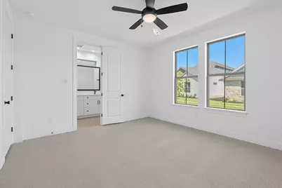 338 Orleanian Drive, Buda, TX 78610 - Photo 16