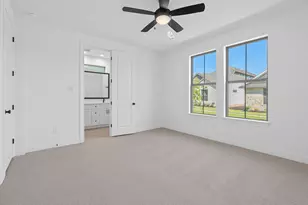 338 Orleanian Dr, Buda, TX 78610 - Photo 16