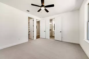 338 Orleanian Dr, Buda, TX 78610 - Photo 14