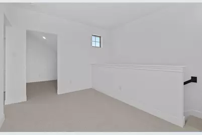 338 Orleanian Drive, Buda, TX 78610 - Photo 12