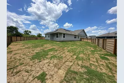 1544 Marley, Kyle, TX 78640 - Photo 34
