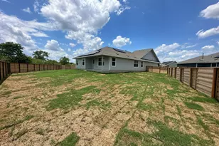 1544 Marley, Kyle, TX 78640 - Photo 34