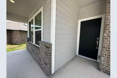 1544 Marley, Kyle, TX 78640 - Photo 6