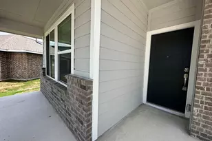1544 Marley, Kyle, TX 78640 - Photo 6