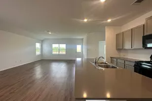 1544 Marley, Kyle, TX 78640 - Photo 22